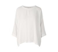 Masai Bluse Damen weiß, 38