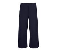 MASAI - Damen - Hose - MaPiri - Angenehme Dehnbarkeit, sanfter Sitz, Moderne Linie