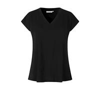 MASAI - Damen - T-shirt - MaEfa - Casual, weich, easy
