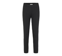 MASAI - Damen - Leggings - MaPia - Geschmeidige Textur, ausgewogene Formen, Moderne Anmutung