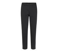 MASAI Damen Hose MaPadme, black, Gr. 44