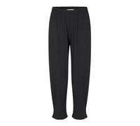 MASAI Damen Sweathose MaPatti Elastischer Hosenbund, Jersey