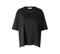 MASAI - Damen - T-Shirt - MaDoreann - Baumwolle, Rundhalsausschnitt