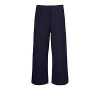 Masai Hose Damen marine, 38