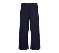 Masai Hose Damen marine, 44