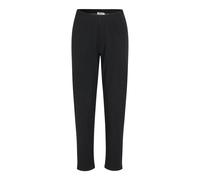 Masai Hose Damen schwarz, 44