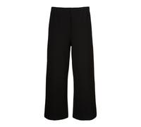 Masai Hose Damen schwarz, 46