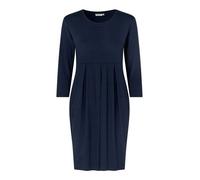 MASAI Jerseykleid „Manoma“ Navy XXL (46)