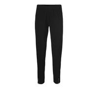 Masai Leggings Damen schwarz, 42