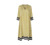 Masai Midikleid Damen grün, 40