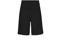 Masai Shorts Damen schwarz, 38