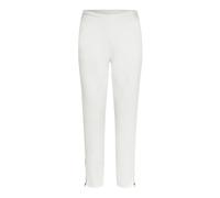 Masai Stoffhose Damen weiß, 46