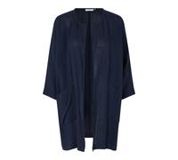 Masai Strickjacke Damen marine, 38