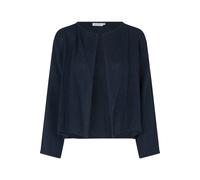 Masai Strickjacke Damen marine, 40