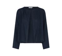 Masai Strickjacke Damen marine, 46