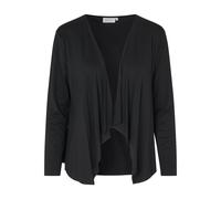 Masai Strickjacke Damen schwarz, 42