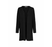 Masai Strickjacke Damen schwarz, 44