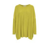 Masai Stricktop Damen grün, 40