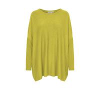 Masai Stricktop Damen grün, 46