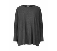 Masai Stricktop Damen schwarz, 38