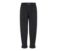 Masai Sweathose Damen schwarz, 36