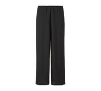 Masai Sweathose Damen schwarz, 46