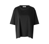 Masai T-Shirt Damen schwarz, 38