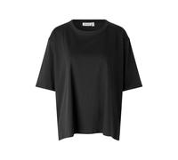 Masai T-Shirt Damen schwarz, 44