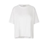 Masai T-Shirt Damen weiß, 36