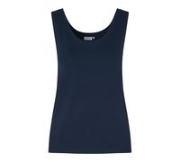 Masai Tanktop Damen marine, 44
