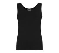 Masai Tanktop Damen schwarz, 38
