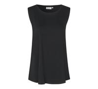 Masai Tanktop Damen schwarz, 38