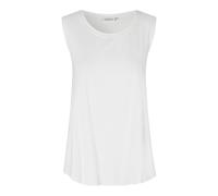 Masai Tanktop Damen weiß, 42