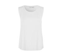 Masai Tanktop Damen weiß, 46