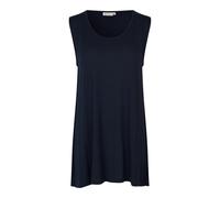 Masai Top Damen marine, 42