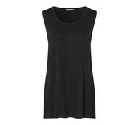 Masai Top Damen schwarz, 46