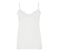 Masai Top Damen weiß, 46