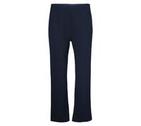 Masai Trousers Damen marine, 40