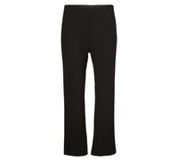 Masai Trousers Damen schwarz, 44