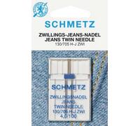 Maschinennadeln Schmetz 130/705 H-J ZWI