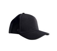 Basecap "22850-602" Customized