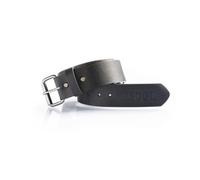 MASCOT 50081-990-09 140 Gürtel