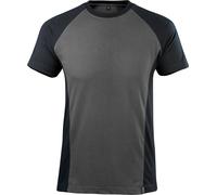 Mascot 50567 Potsdam T-Shirt Unique (195 g) - T-Shirts - Größe L