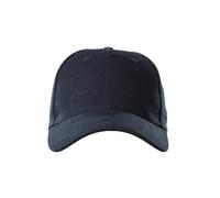 MASCOT Cap COMPLETE Schwarzblau - 18050-802-010