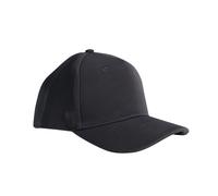 MASCOT Cap CUSTOMIZED Schwarzblau - 22850-602-010