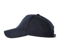 MASCOT Cap COMPLETE Schwarzblau - 18050-802-010