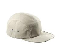 MASCOT® COMPLETE Cap »Joba« ONE SIZE, hellkhaki - 1 Stück