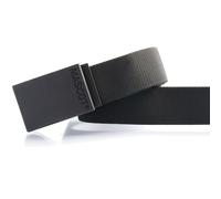 MASCOT COMPLETE Gürtel 17044 elastisch regulierbare Schnalle individuell kürzbar