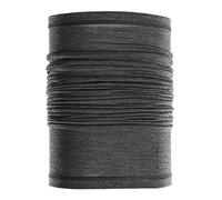 MASCOT COMPLETE Halswärmer 18250 ULTIMATE STRETCH Schlauchschal Atmungsaktiv