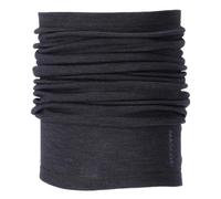 MASCOT® COMPLETE Halswärmer ONE SIZE, schwarzblau - 1 Stück